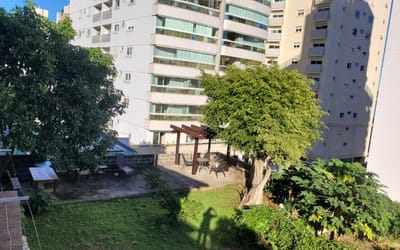Foto do anúncio