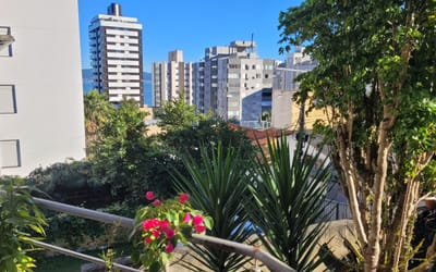 Foto do anúncio