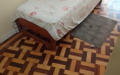 Foto do anúncio