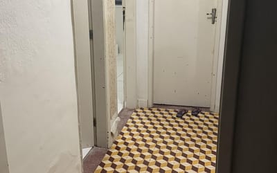 Foto do anúncio
