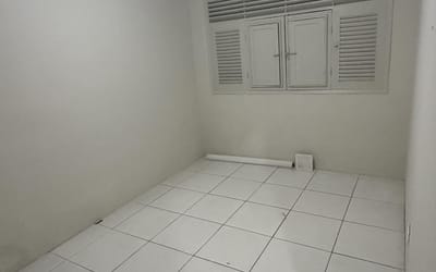 Foto do anúncio