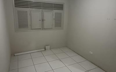 Foto do anúncio