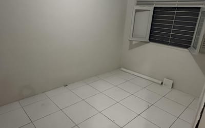 Foto do anúncio