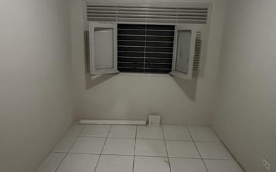 Foto do anúncio