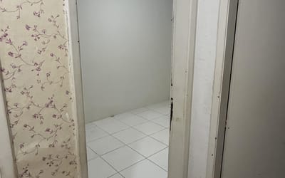 Foto do anúncio