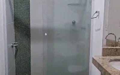Foto do anúncio