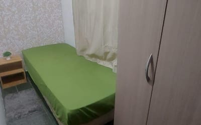 Foto do anúncio