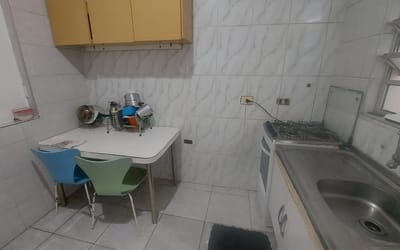 Foto do anúncio