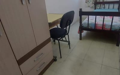 Foto do anúncio