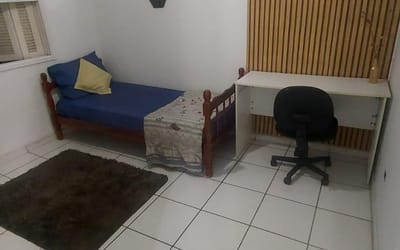 Foto do anúncio