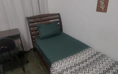 Foto do anúncio
