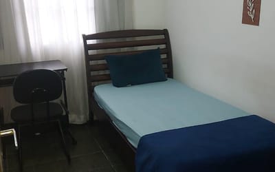 Foto do anúncio