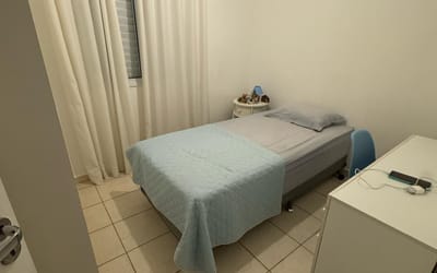 Foto do anúncio