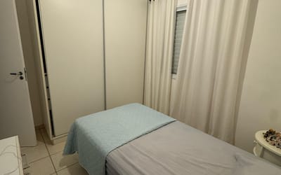 Foto do anúncio