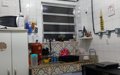 Foto do anúncio