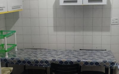 Foto do anúncio
