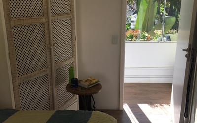 Foto do anúncio
