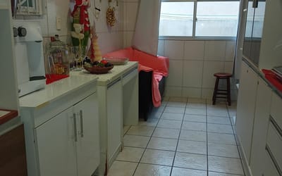 Foto do anúncio