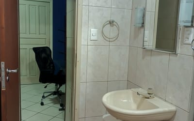 Foto do anúncio