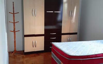 Foto do anúncio