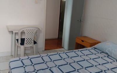 Foto do anúncio