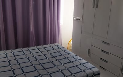 Foto do anúncio