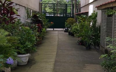 Foto do anúncio