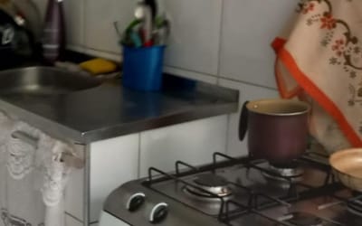 Foto do anúncio