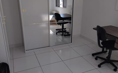 Foto do anúncio