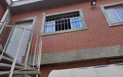 Foto do anúncio
