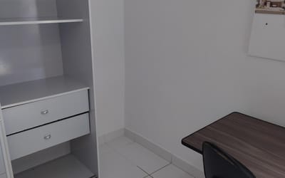 Foto do anúncio