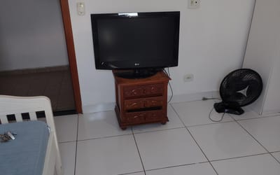 Foto do anúncio