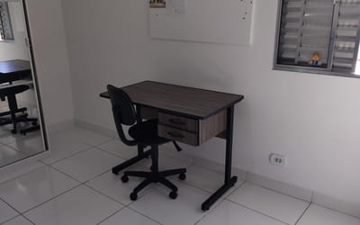 Foto do anúncio