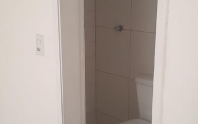 Foto do anúncio