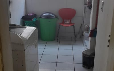 Foto do anúncio