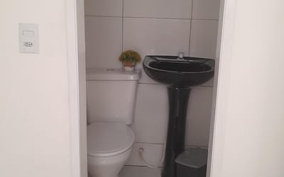 Foto do anúncio