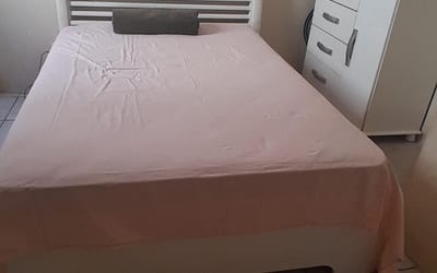 Foto do anúncio