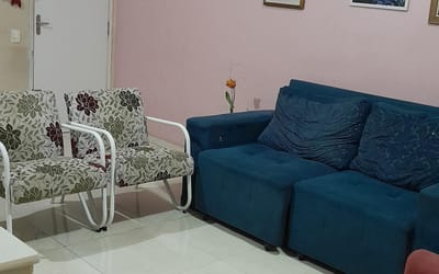 Foto do anúncio