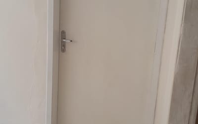 Foto do anúncio