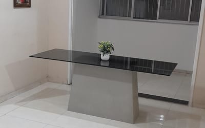 Foto do anúncio