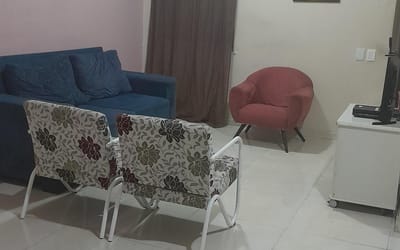 Foto do anúncio