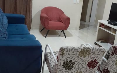 Foto do anúncio