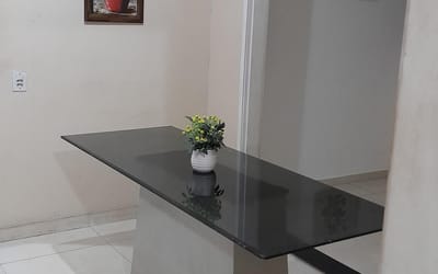 Foto do anúncio
