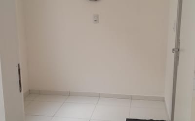 Foto do anúncio
