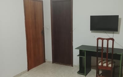 Foto do anúncio