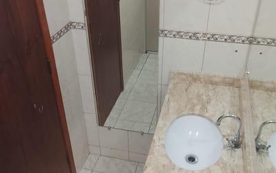 Foto do anúncio