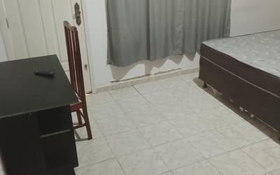 Foto do anúncio