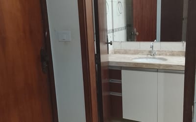 Foto do anúncio