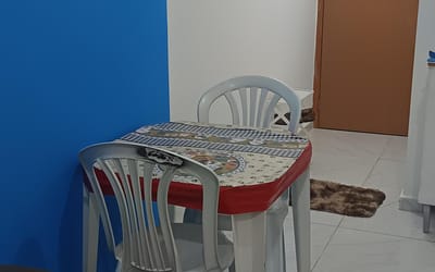 Foto do anúncio