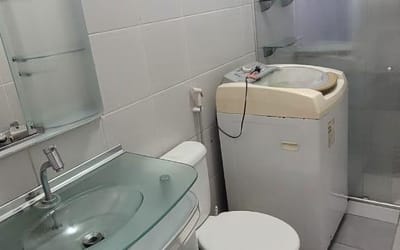 Foto do anúncio
